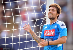 明升体育app:都灵2100万欧元加奖金报价韦尔迪,但被