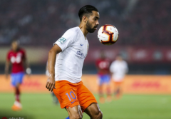 明升体育:遏制入籍乱象,中国足球面临新课题